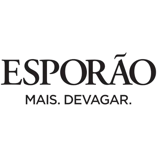 Herdade do Esporão MAOS Staff