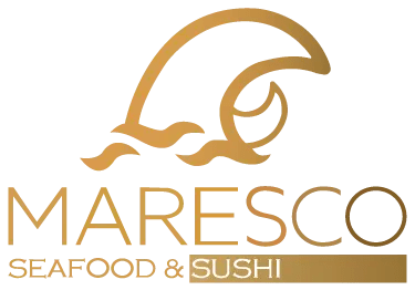 Maresco Seafood Sushi MAOS Staff
