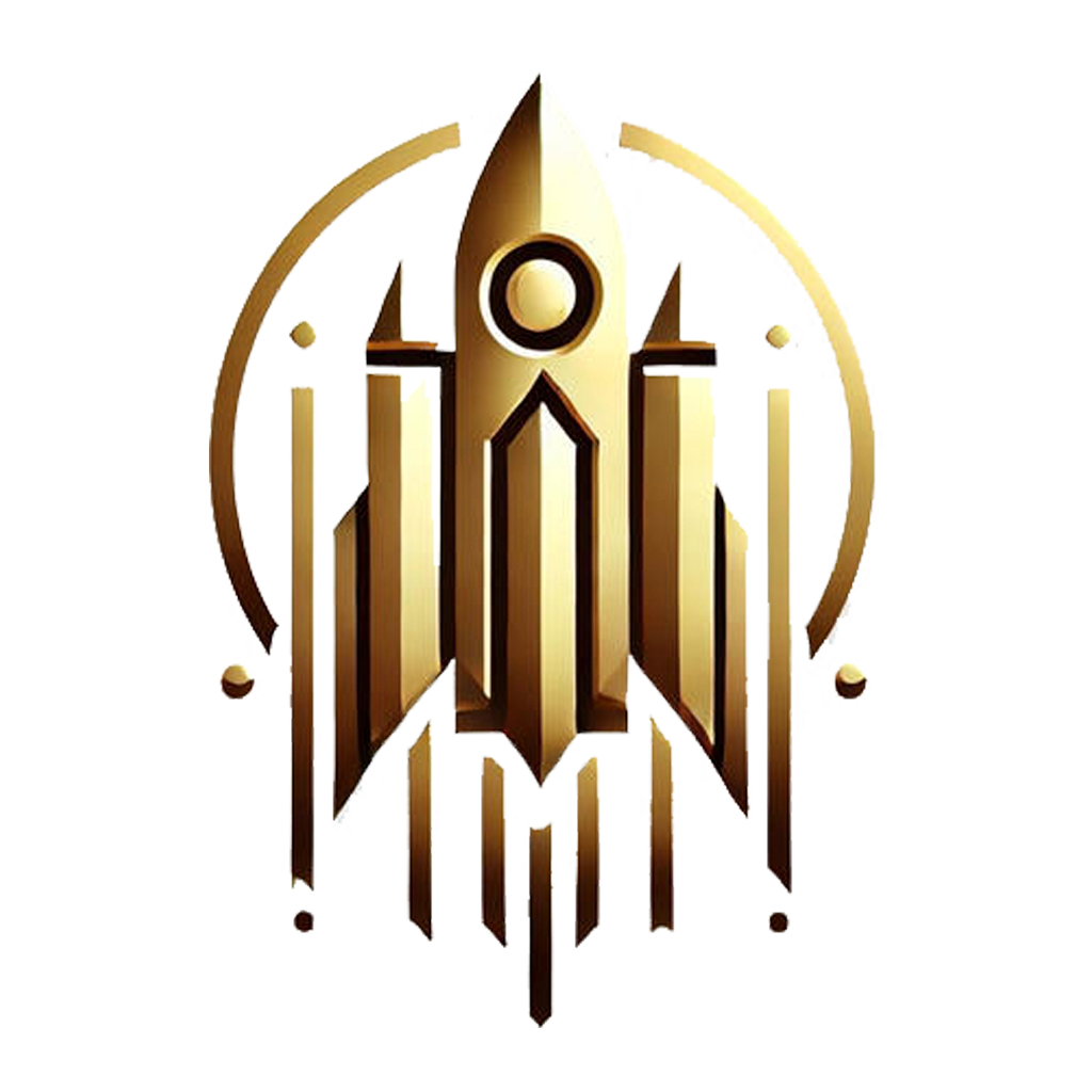 Imo Academy MAOS Staff