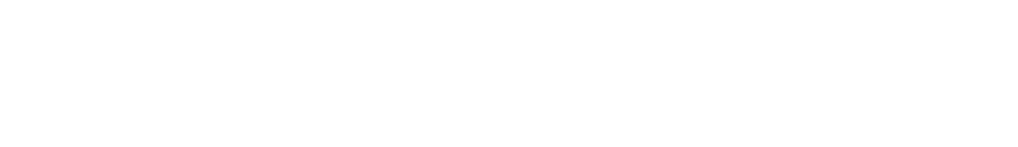 Produção Eventos MAOS Staff