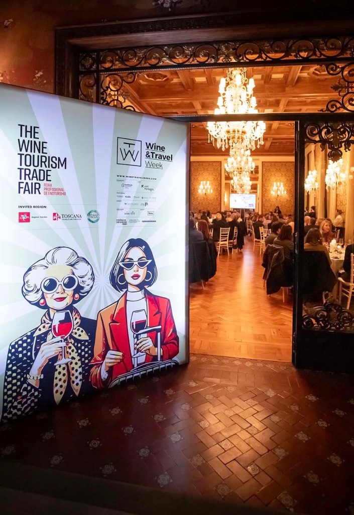 Produção Eventos MAOS Staff Soluções Eventos