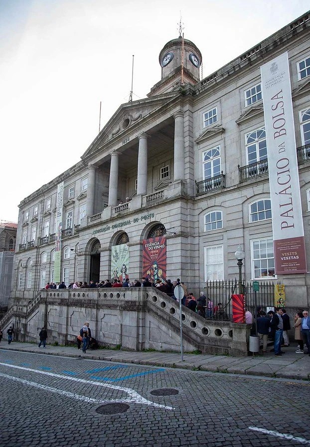 Espaços Eventos MAOS Staff Produção Eventos