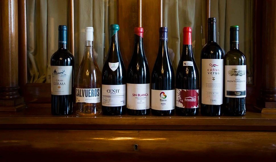 Hotelaria Restauração Prestação Serviços MAOS Staff