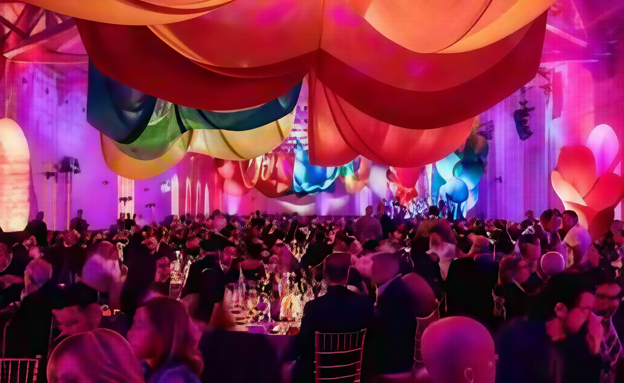 Melhores Ano MAOS Staff Essência Vinho