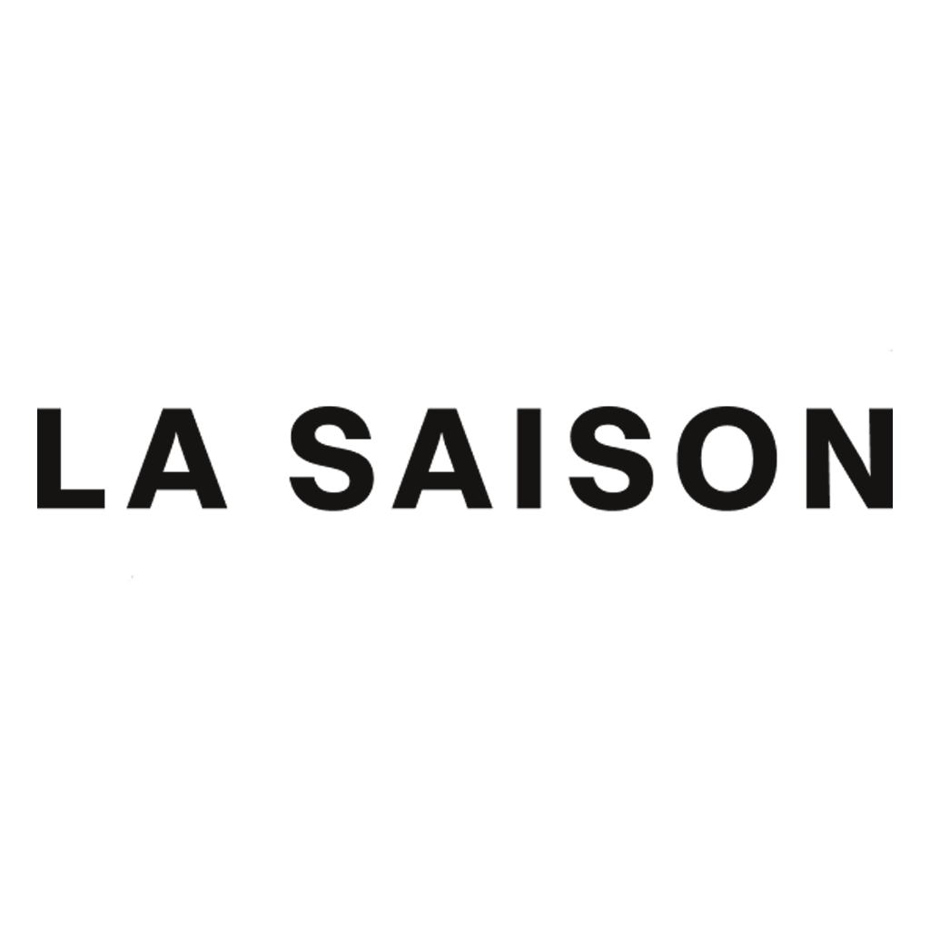 La Saison MAOS Staff