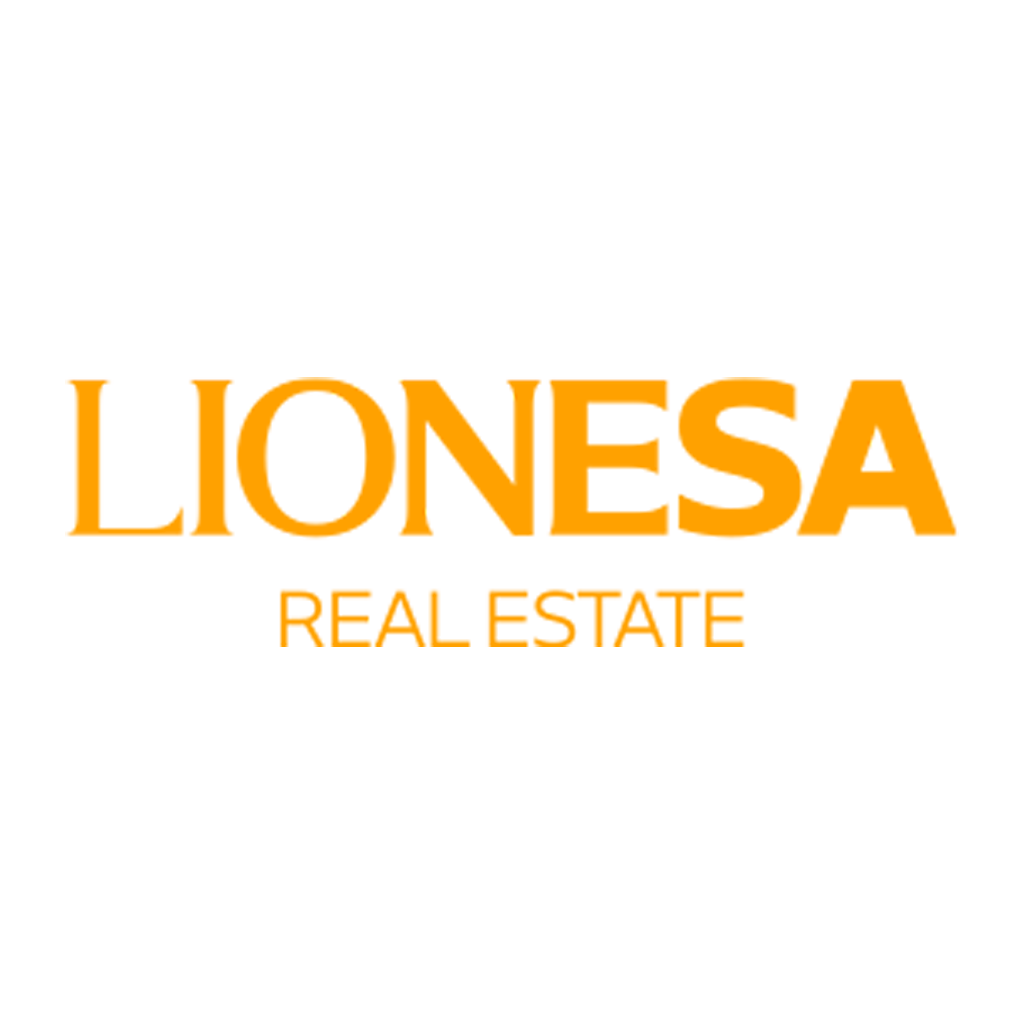 Lionesa MAOS Staff
