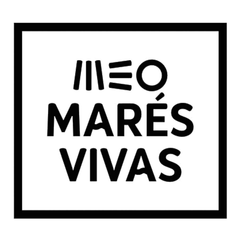 MEO Marés Vivas MAOS Staff