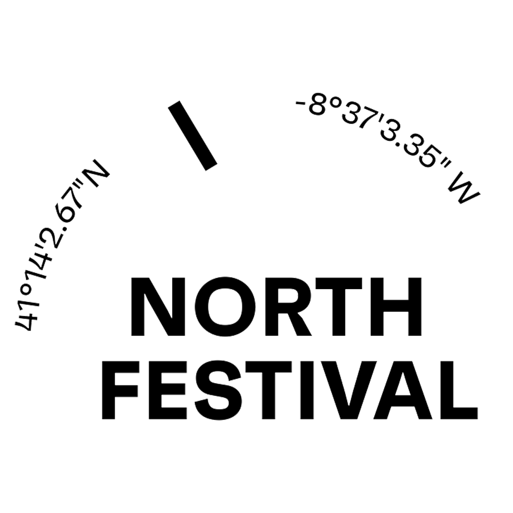 North Festival MAOS Staff