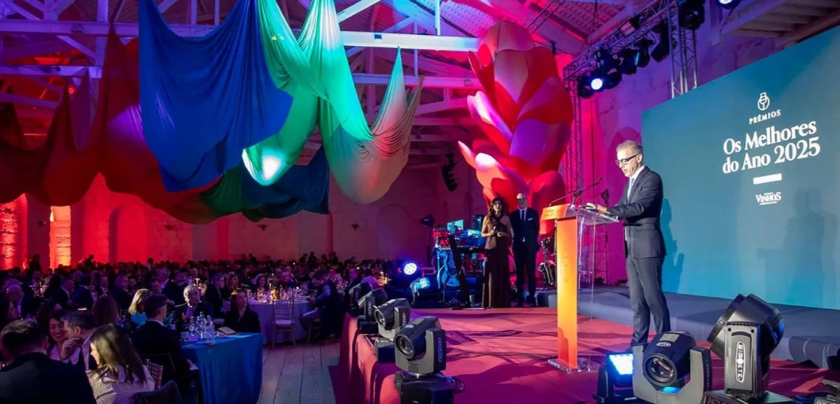 Staff Eventos MAOS Staff